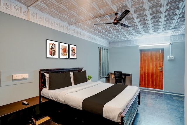 Hotel O Vijayawada Bus Terminal Formerly Akshaya Residency