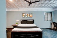 Hotel O Vijayawada Bus Terminal Formerly Akshaya Residency