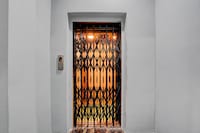 Hotel O Vijayawada Bus Terminal Formerly Akshaya Residency