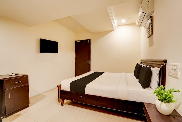 Hotel O Benz Circle Vijaywada Formerly Akshaya Pride