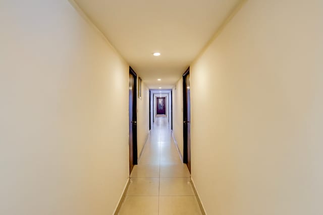 Hotel O Benz Circle Vijaywada Formerly Akshaya Pride