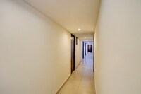 Hotel O Benz Circle Vijaywada Formerly Akshaya Pride