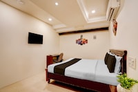 Hotel O Benz Circle Vijaywada Formerly Akshaya Pride