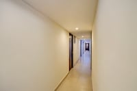 Hotel O Benz Circle Vijaywada Formerly Akshaya Pride