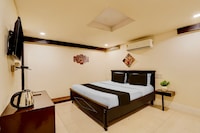 Hotel O Benz Circle Vijaywada Formerly Akshaya Pride