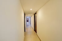 Hotel O Benz Circle Vijaywada Formerly Akshaya Pride