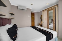 OYO 95111 Patria Park View