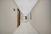 OYO 95111 Patria Park View