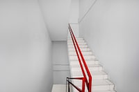 Hotel O near Ring Road City Walks formerly Graha Aisyah