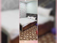  SPOT ON Swagatam Hotel