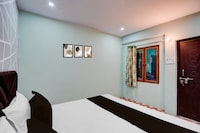  SPOT ON Swagatam Hotel