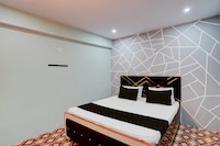  SPOT ON Swagatam Hotel