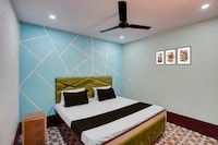  SPOT ON Swagatam Hotel