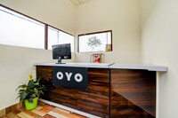  Shakuntlam Lawn And Resort 