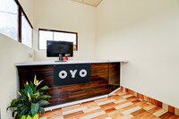  Shakuntlam Lawn And Resort 