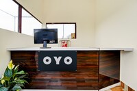  Shakuntlam Lawn And Resort 