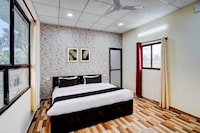  Shakuntlam Lawn And Resort 