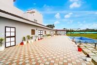  Shakuntlam Lawn And Resort 