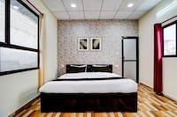  Shakuntlam Lawn And Resort 