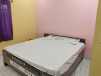 Hotel O SHREE SHYAM HOTEL