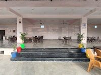Hotel O SHREE SHYAM HOTEL