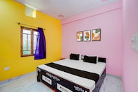 Hotel O SHREE SHYAM HOTEL