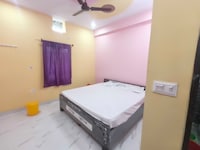 Hotel O SHREE SHYAM HOTEL