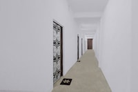 SPOT ON The Guru Diamond Hotel