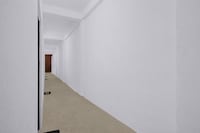 SPOT ON The Guru Diamond Hotel