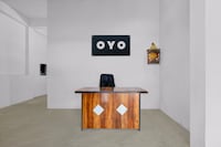 SPOT ON The Guru Diamond Hotel