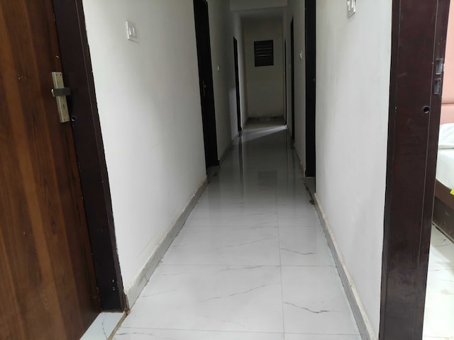 Hotel O SHREE KRISHNA HOTEL 