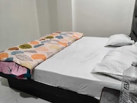 Hotel O SHREE KRISHNA HOTEL 