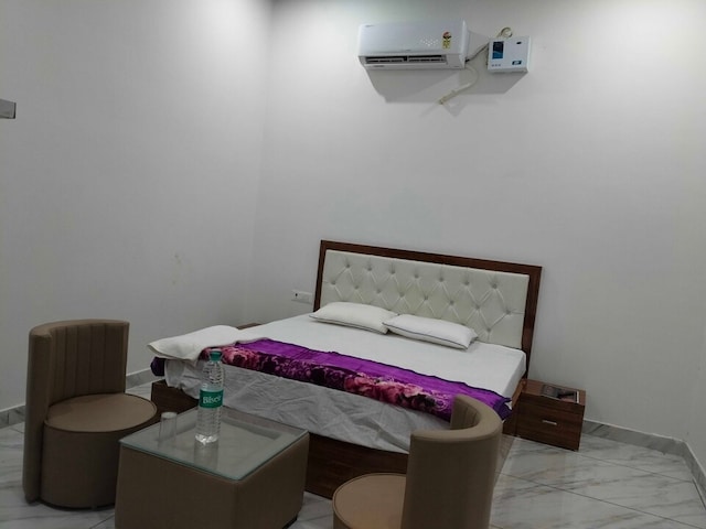 Hotel O LIVA GUEST HOUSE