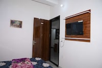 Hotel O LIVA GUEST HOUSE