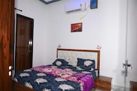 Hotel O LIVA GUEST HOUSE