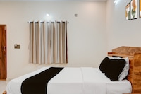 Hotel O Janani Boarding & Lodging