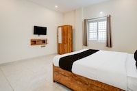 Hotel O Janani Boarding & Lodging