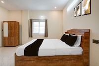 Hotel O Janani Boarding & Lodging