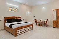 Hotel O Janani Boarding & Lodging