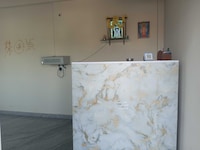 Hotel O Janani Boarding & Lodging