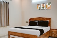 Hotel O Janani Boarding & Lodging