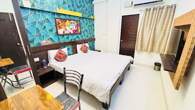 Townhouse Ganpati Mandir Khajrana Formerly Rathore Residency