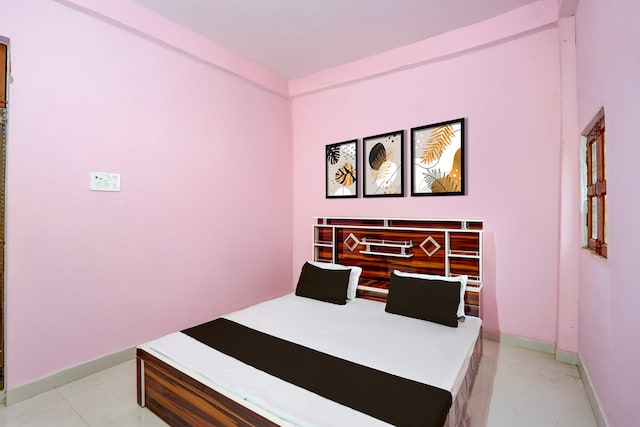 Hotel O Royal Star Hotel & Restaurant