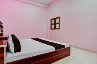 Hotel O Royal Star Hotel & Restaurant