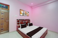 Hotel O Royal Star Hotel & Restaurant