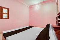 Hotel O Royal Star Hotel & Restaurant