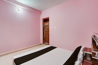 Hotel O Royal Star Hotel & Restaurant