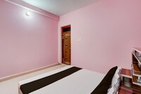 Hotel O Royal Star Hotel & Restaurant