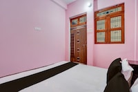 Hotel O Royal Star Hotel & Restaurant