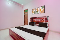 Hotel O Royal Star Hotel & Restaurant